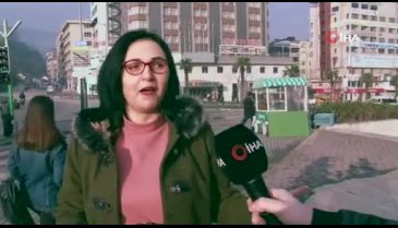 Yargıtay'dan Bursa'da emsal karar: "Aldatma, şiddetten daha ağır kusurdur"