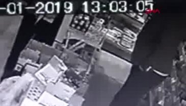 Akılalmaz olay! Kendisini 'doktorum' diye tanıtıp...