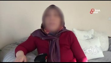 Bursa'da bilgisayarında baldızının çıplak fotoğrafları bulunan enişteye 28 yıl hapis cezası