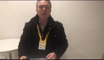 Serkan Yetişmişoğlu'dan Bursaspor maçı yorumu