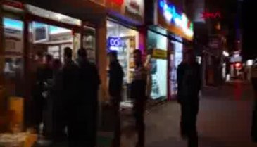 Sayı 600'ü buldu! Valilikten açıklama geldi