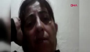 Bursa'da kayıp Fatma'nın annesi kızına 'geri dön' diye yalvardı