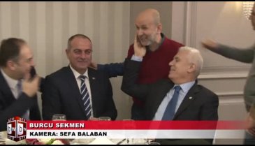 CHP, Gemlik için projelerini açıkladı