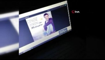Şule Çet'in ölümünden önce kaydedilen yeni görüntüler ortaya çıktı