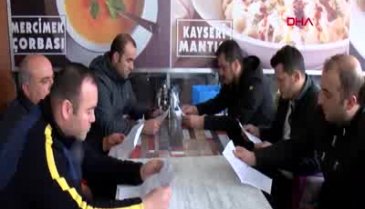 Bursa'da ortak iş vaadiyle 1,5 milyon liralık dolandırıcılık iddiası
