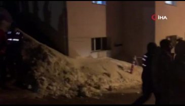 Bursa Uludağ'daki silahlı kavgada gözaltı sayısı 29'a yükseldi