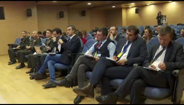 Milli Savunma Bakanlığı'ndan yeni askerlik sistemiyle ilgili açıklama