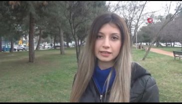 Bursa'da Sevgililer Günü uyarısı: Bu hediyelerden almayın