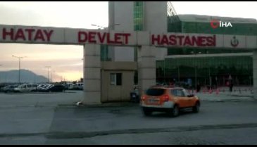 Ağır yaralanan polis müdürü hayatını kaybetti