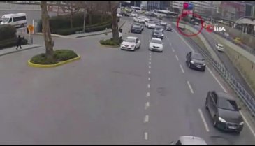 Uyuşturucu tacirlerine darbe!