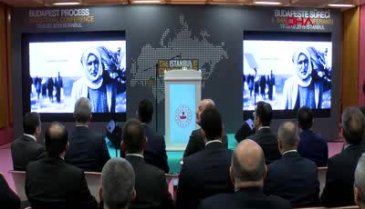 Bakan Soylu, Türkiye'deki Suriyeli sayısını açıkladı