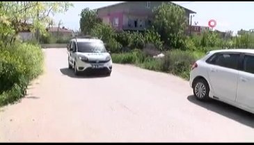 Bursa'da cinayetten 19 yıl hapse çarptırıldı, tutuklanmasına gerek görülmedi