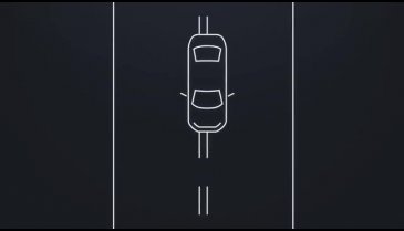 Sosyal medyaya damga vurmuştu, Peak reklamı için flaş karar! (Audi reklamı)