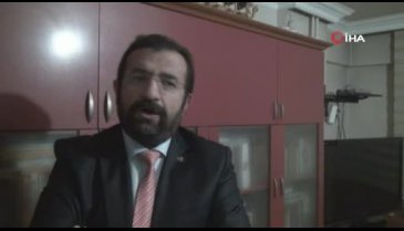 Bursa'da dolandırıcılar teknolojinin 'bir tık' önünde
