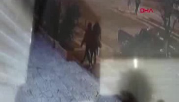 Mide bulandırdı! Cezaevinden çıktı, çoğu öğretmen kadını...