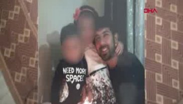 Bursa'da çocuklarının intihara sürüklendiğini savunan ailenin hukuk mücadelesi