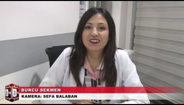 Yıllardır yanlış biliniyordu. Aslında botoks... (ÖZEL HABER)