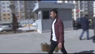 'Kurumsal ayakkabı boyacısı' ilgi görüyor