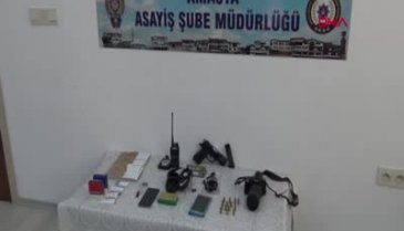 Bursa'da zorlukları aştı, madalyalara koştu