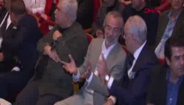 Aytaç Arman hayatını kaybetti