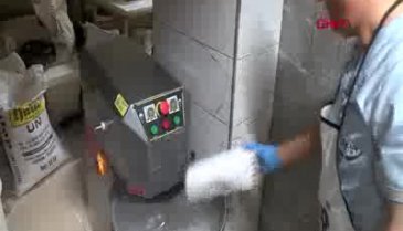 Alman kültürünü Bursa'ya taşıdı