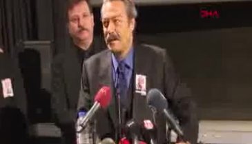 Usta sanatçıya son görev - 3