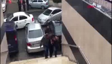 Kadıköy vahşetinde yeni gelişme!