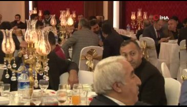 Bursa Milletvekili Aydın: "Biz topraklarımızı terk etmeyiz, Ya ölürüz ya ölürüz"