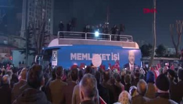 Bakan Soylu ilk kez söylüyorum dedi ve açıkladı: Ya ölüdür ya da...