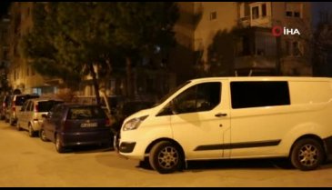 Oyunun sonu kanlı bitti! Ablasını vurdu