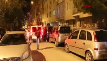 Oyunun sonu kanlı bitti! Ablasını vurdu