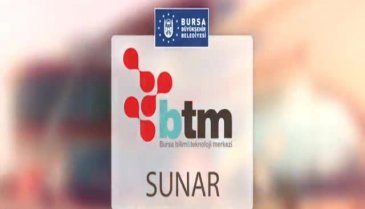 Bilim Bakalım ( 5. Bölüm - Beni Musa Kardeşler)