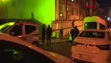 Katliam yaptı! Ölü ve yaralılar var
