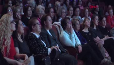 Nilgün Belgün ve Ayşegül Aldinç'ten yıllar sonra gelen itiraf