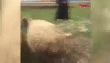 Öldürülen çiftçi katilini kaydetmiş!