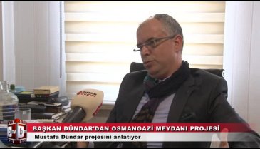 Araç sahipleri dikkat! O parayı almak hiç de zor değil... (ÖZEL HABER)