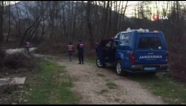 Bursa'da 4 yaşındaki Yağmur, feci şekilde can verdi