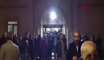 Bursa'da 4 yaşındaki Yağmur, feci şekilde can verdi