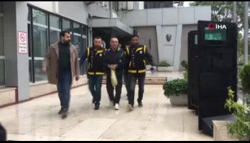 Bursa'da boşandığı eşini öldüren koca için 'İki yıllık ömrü kaldı' savunması