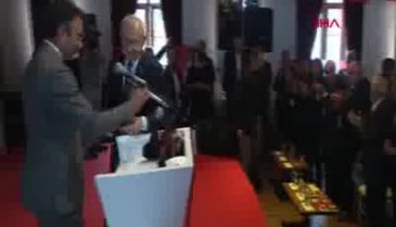 Kılıçdaroğlu'ndan Bursa'da önemli açıklamalar