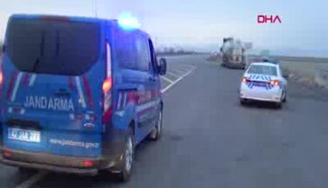 Akılalmaz ihbar asılsız çıktı