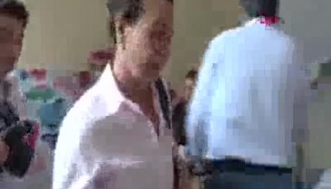 Demet Akbağ'ın eşi Zafer Çika hayatını kaybetti