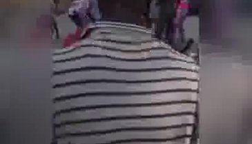Nijerya'da okul binası çöktü -2
