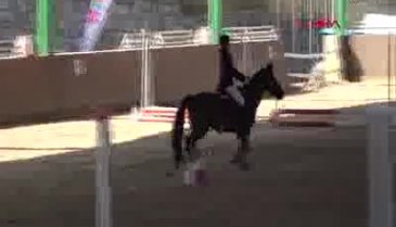 The Pony Club Festivali, İstanbul'da başladı