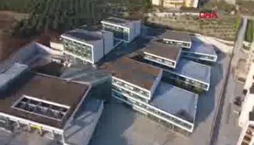 Bursa Otomotiv Lisesi iş garantili eğitim veriyor