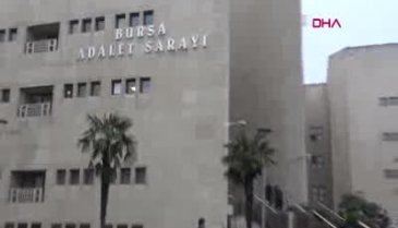 Bursa'da 'FETÖ borsası'nın çete lideri yeniden tutuklandı