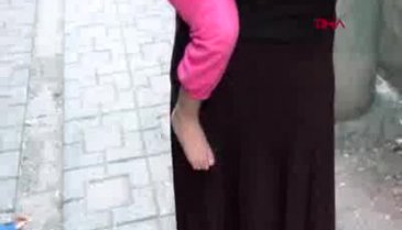 Çaldığı mama ve yağları satıp, uyuşturucu almış