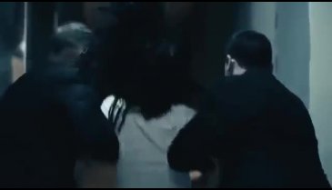 İYİ Parti'den Erdoğan'a klipli yanıt