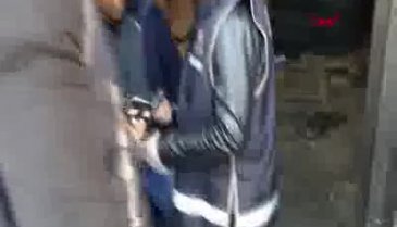 İstanbul'da kaçak ilaç operasyonu