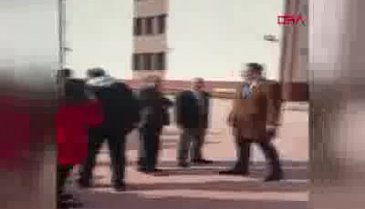 1 kişinin öldüğü doğal gaz kazanı patlamasında ihmaller zinciri